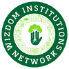 WiZdom Institutions Network
